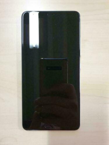 HTC U Ultra (64Gb) 2jr garantie