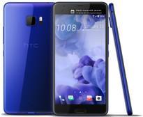 HTC U Ultra 64GB blauw