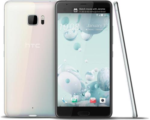 HTC U Ultra 64GB wit