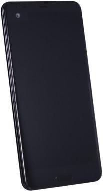 HTC U Ultra 64GB zwart