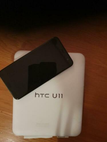 Htc u11