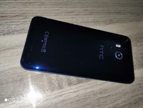 htc u11