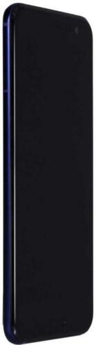 HTC U11 Dual Sim 128GB blauw