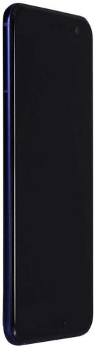 HTC U11 Dual Sim 128GB blauw