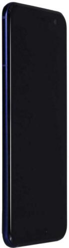 HTC U11 Dual Sim 64GB blauw