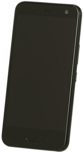 HTC U11 life 64GB zwart