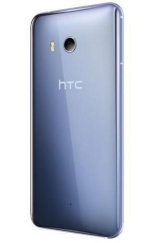 HTC U11 (nieuw)