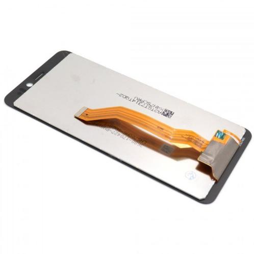 HTC U11 Reparatie  onderdeel