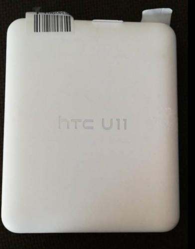 Htc u11 z.g.a.n.