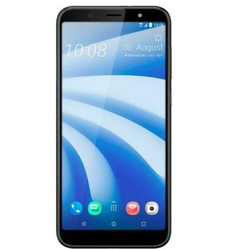 HTC U12 Life 64GB Blue nu slechts 272,-