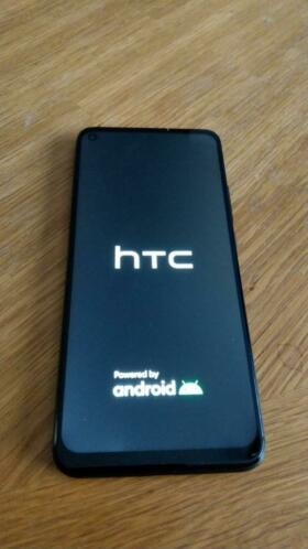 HTC  U20 5G