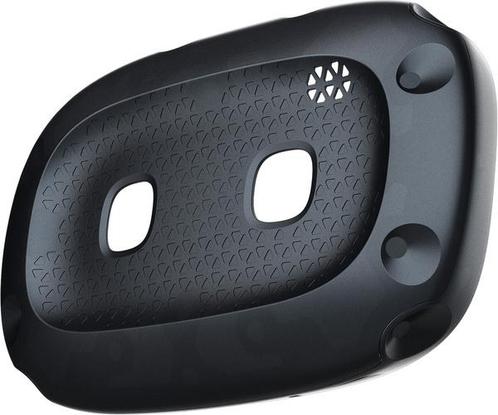 HTC VIVE Cosmos Faceplate  Wearables amp Add-Ons  HTC Vive