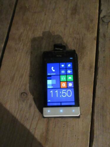 htc windows phone 8s