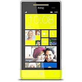 HTC Windows Phone 8S als dagaanbieding