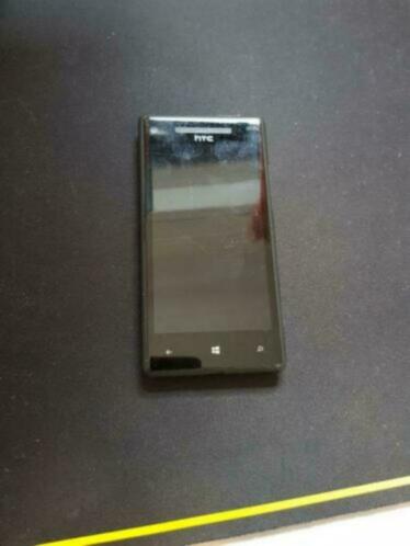HTC Windows Phone 8x