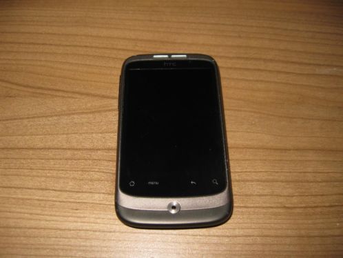 htc with htc sense