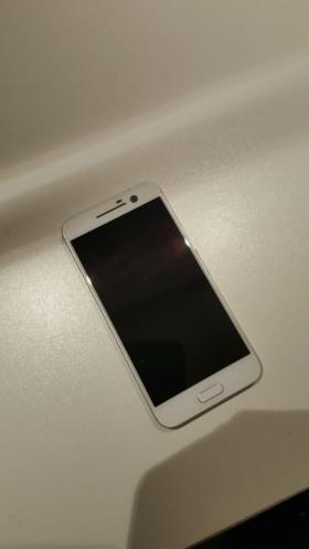 Htc10 in absolute Nieuwstaat