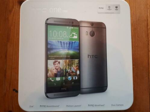 Htc.one m8