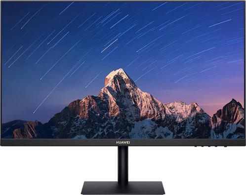 Huawei AD80- Full HD IPS monitor - 75Hz - 24 inch