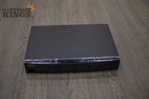 Huawei AR161EW Enterprise Router (Nieuw)
