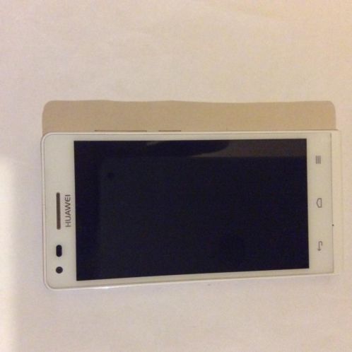 Huawei ascend g6 4g