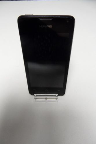 Huawei Ascend Y300 gtUsed Products Veenendaallt