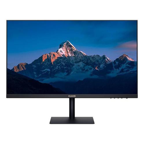 Huawei gaming monitor