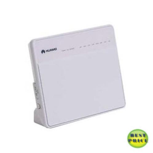 Huawei HG655d VDSL modem router