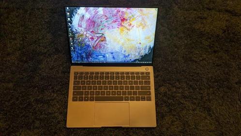 Huawei Matebook X Pro i7 16GB
