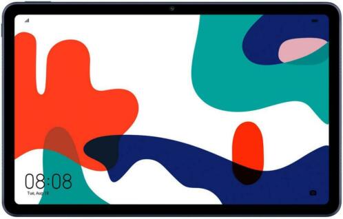 Huawei MatePad 10,4 32GB wifi  4G middernachtgrijs