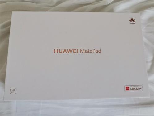 Huawei MatePad 10.4 inch
