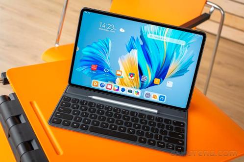 Huawei MatePad Pro tablet 10.8. 128gb
