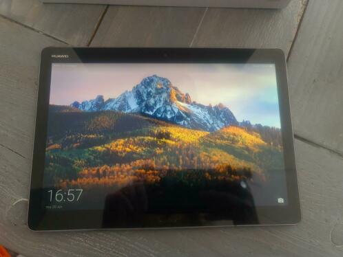 Huawei mediapad m3 lite tablet 32gb