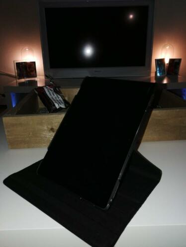 Huawei Mediapad m3 nieuw 
