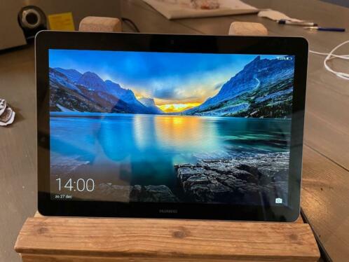 HUAWEI Mediapad T3 10