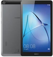 Huawei MediaPad T3 7 7 8GB wifi grijs