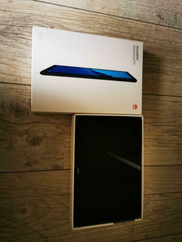 huawei mediapad T5