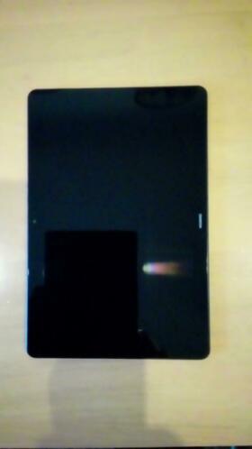Huawei Mediapad T5
