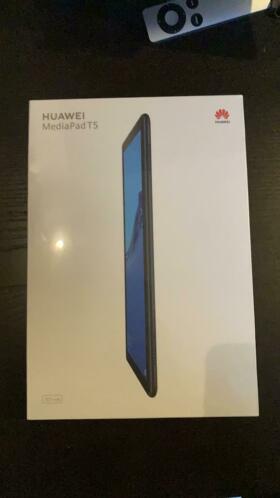 Huawei MediaPad T5 4GLTE (2GB ram)