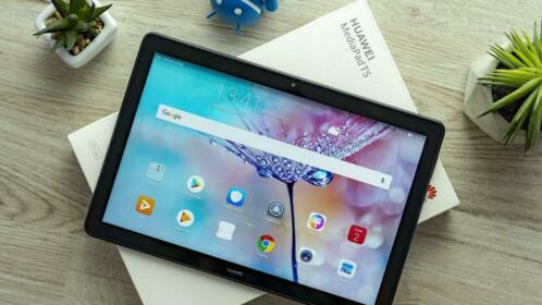 HUAWEI MediaPad T5 for sale