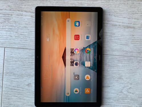 Huawei Mediapad T5 Wifi  4G