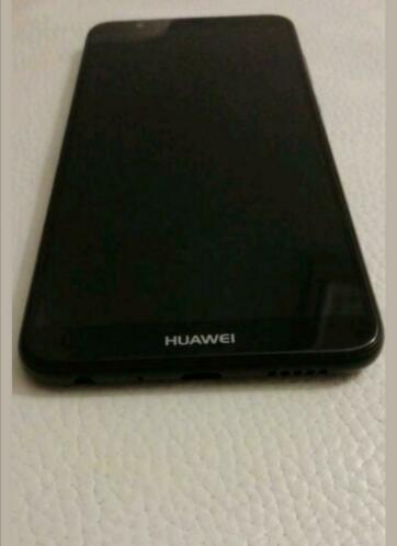Huawei p smart 32 gb