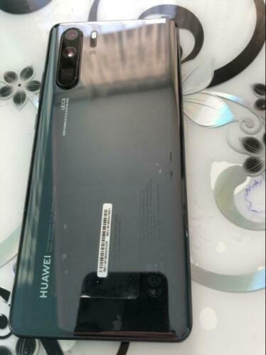 Huawei P30 Pro 128GB