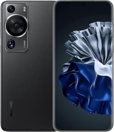 Huawei P60 Pro smartphone - 8GB - 256GB - Dual SIM