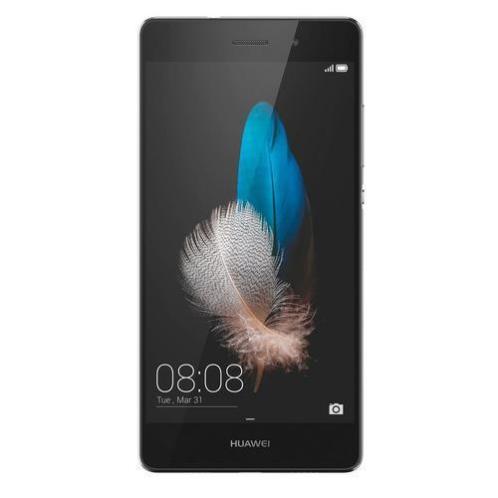 Huawei P8 Lite voor  199.00