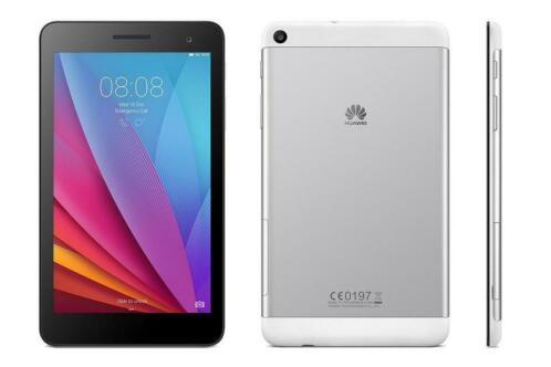 Huawei T1 7.0 Tablet