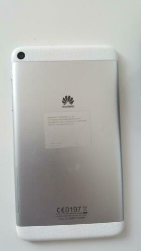 Huawei T1 7.0 tablet