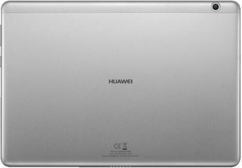 Huawei T3 - 10 inch - 16GB - WiFi - Grijs (Overige merken)