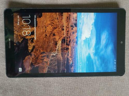 Huawei T3 ( 7 inch)