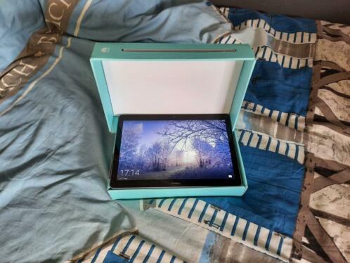Huawei t3 tablet